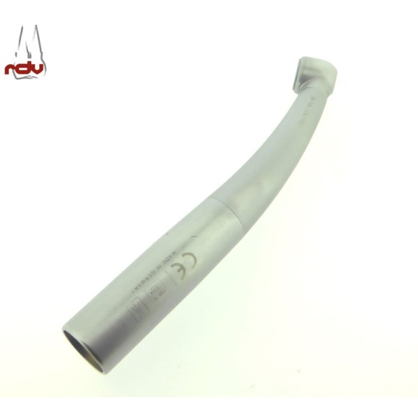 KaVo GENTLEsilence LUX 8000B Turbine mit Licht