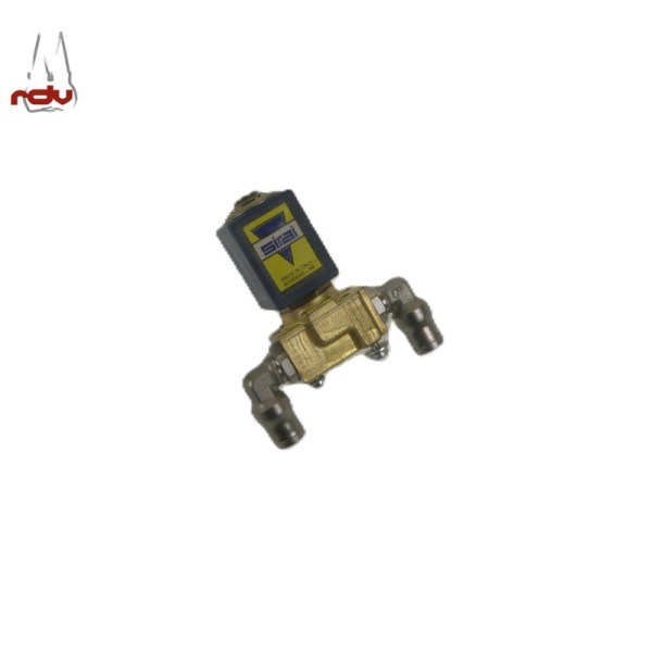 Magnetventil Sirai Z830A