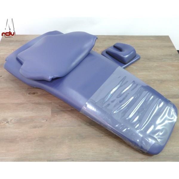 Siemens Sirona Polster für M1 Behandlungseinheit