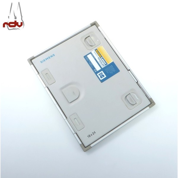 Siemens/Sirona Röntgenkassette 3312951 OPG 18x24