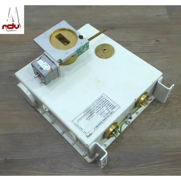Planmeca Strahler für PM 2002 CC Proline OPG