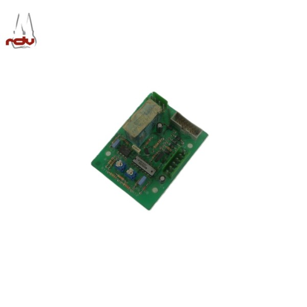 Micromotorplatte 97700261 Luftvermerkung