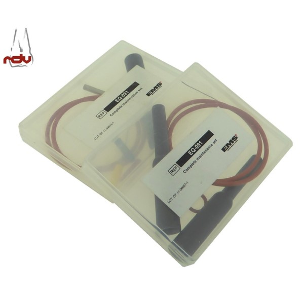 EMS Wartungskit EQ-091 für Air-Flow Handy 2+