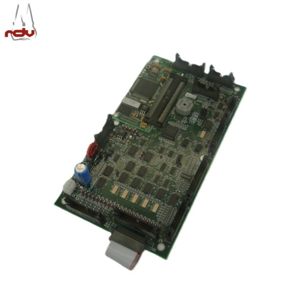 Siemens Sirona Digital-Board V1.3 Co 60229