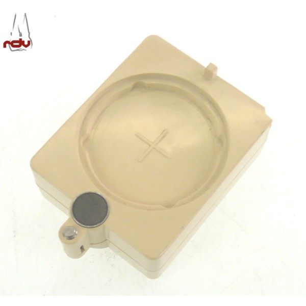 Siemens Röntgenprüfkörper Konstanzprüfung Dental