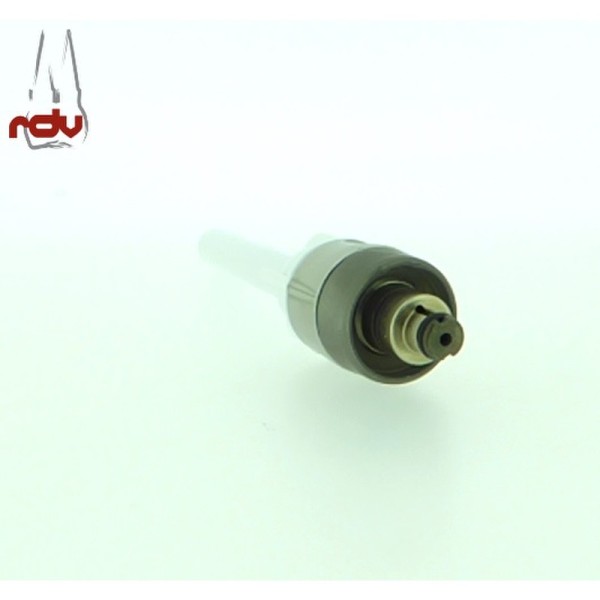 Astek Pro-Tip Plus Adapter SM117 für Sprayvit 4000