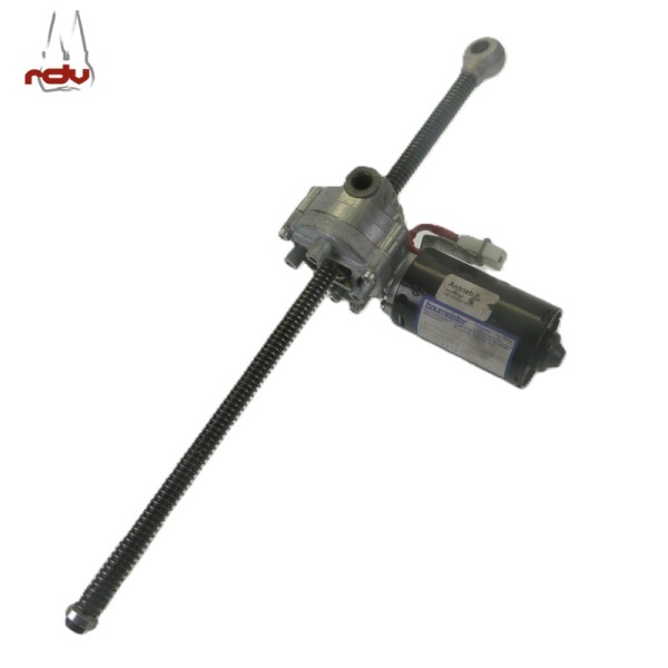 Siemens Sirona Antrieb C 1 Spindelmotor 1442636