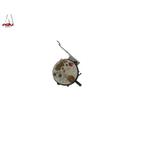 Miele Niveaschalter Geschirrspüler 5380902