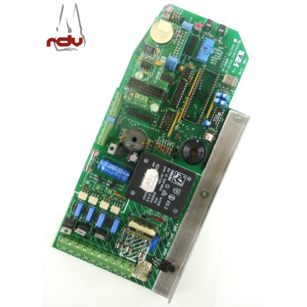 SciCan Statim Platine 01-101356 220/240V Rev.2.4