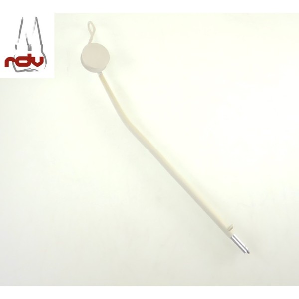 Planmeca Schwingbügel Schwing Peitsche