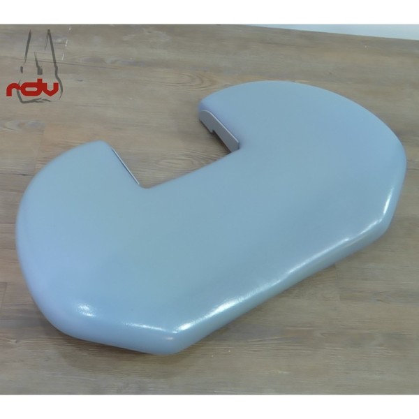 Siemens Sirona C Serie Rückenpolster DKL 222