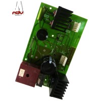 Ritter Platine F29382D 1327-236 Ersatzteilspender Ritter Platine F29382D 1327-236 Ersatzteilspender