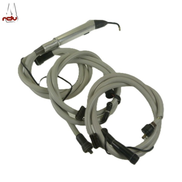 KaVo 1042 Instrumentenschläuche 3 Set