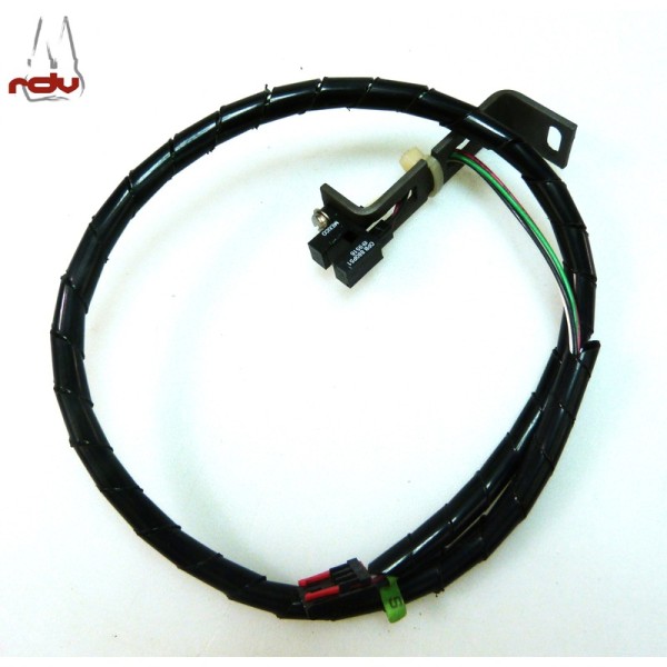 Siemens Orthophos 3 Lichtschranke 3309593 D3285