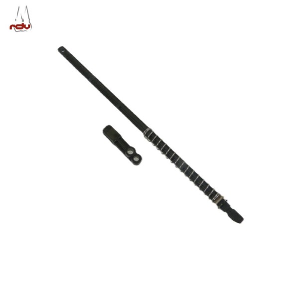 Dürr Dental Hubstange XR 24 Pro 1700-119-50