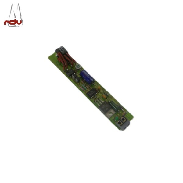 Kavo 1042 Steuerplatine Erhitzer 0.765.0901