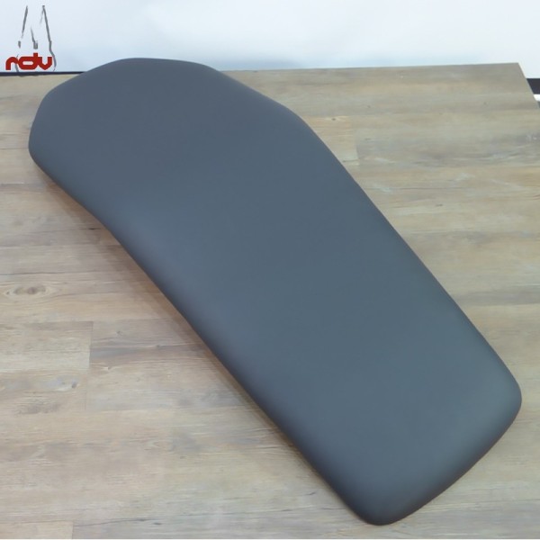 Kavo 1060/62 Sitzpolster schwarz 211 DKL