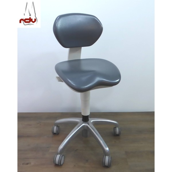 KaVo Rollhocker Physio Evo Behandlerstuhl Hocker