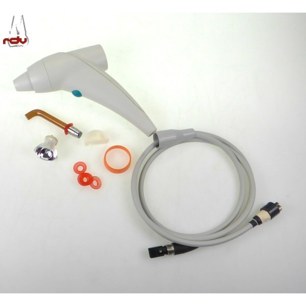KaVo Poly LUX II Polymerisationslampe