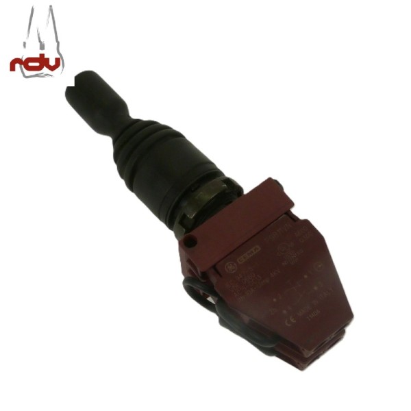 Ultradent Fusschalter Kreuzschalter Ersatzteil