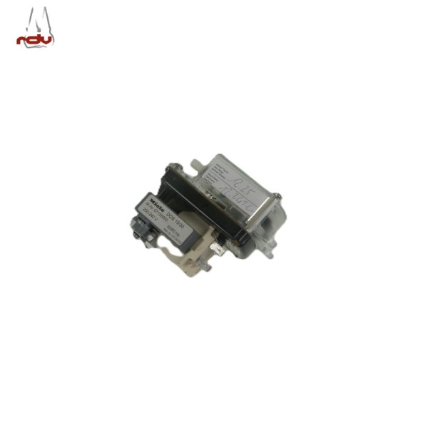 Miele Dosierpumpe Dos 10/30 M.-Nr. 07135063