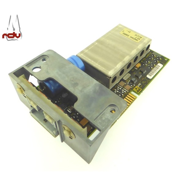 Siemens Sirona Siromot Platine AL 8935553 für C1