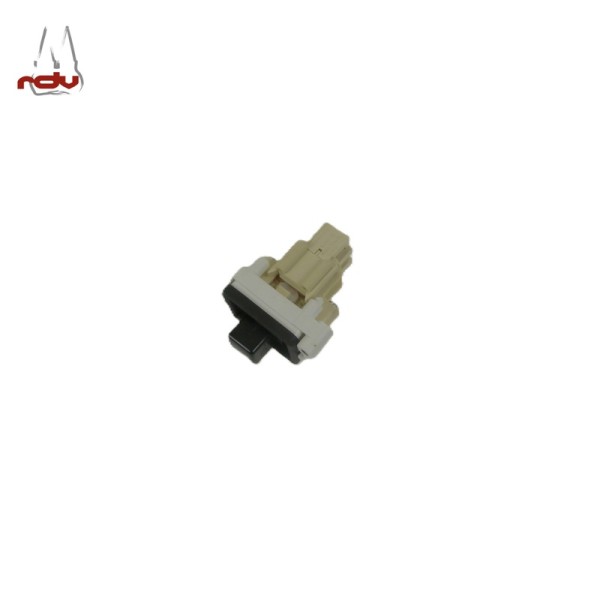 Miele Schalter 4635950 Primavera