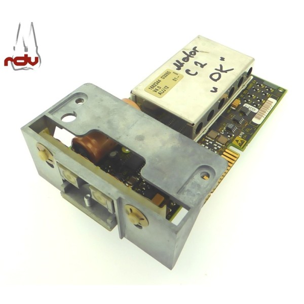 Siemens Sirona Siromot Platine AL 8935553 für C1