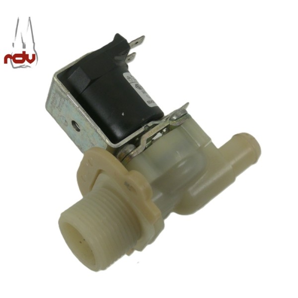 Dürr Magnetventil XR 24 Röntgen 220-240V 50-60 Hz