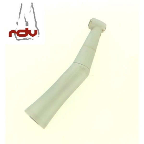 Frank Meyer Dental Winkelstück Tealth für KaVo