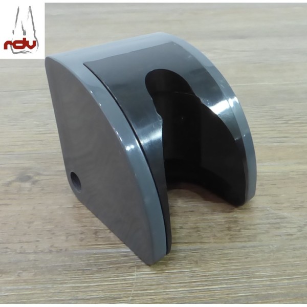 Ultradent Köcher kleiner Saugschlauch für U737