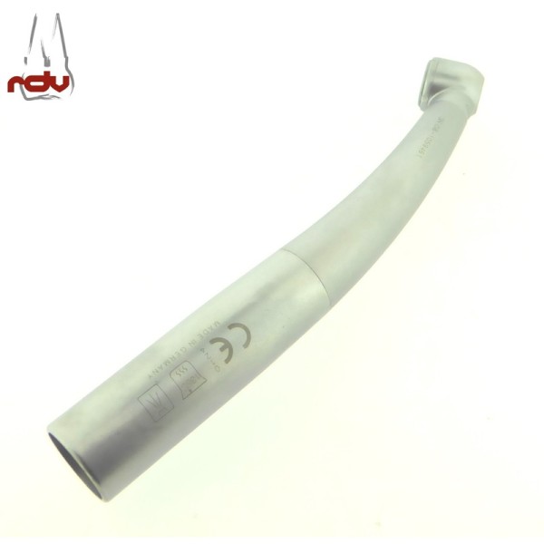 KaVo GENTLEsilence LUX 8000B Turbine mit Licht