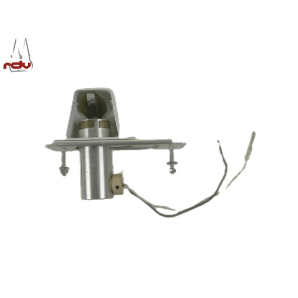 Planmeca Laser PM 2002 CC