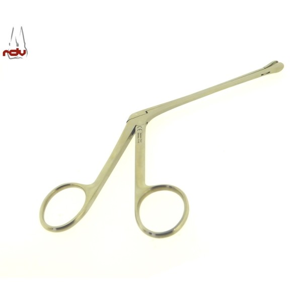 Medicon Sinuszange Moritz 66.28.19 Chirurgie Zange