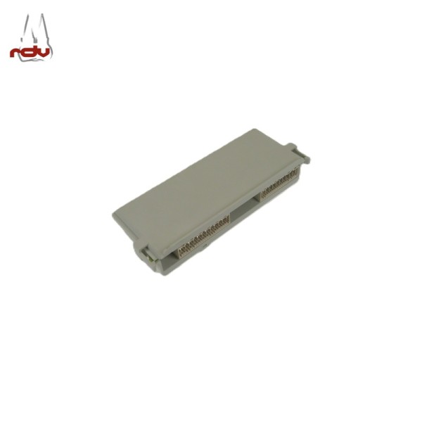 Miele Geschirrspüler Platine mit Gehäuse 6784620