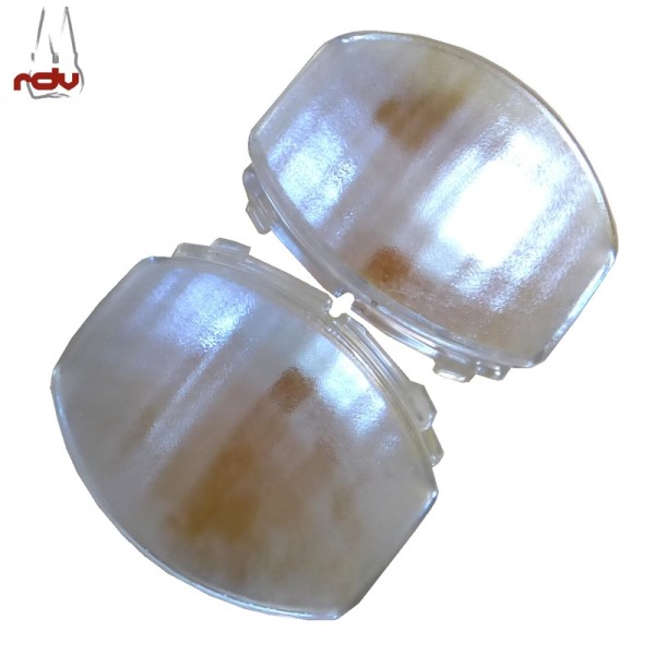 KaVo Kavolux 1410 Reflektor 0.740.4772 Glas