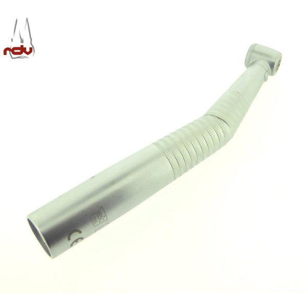 KaVo Turbine Super-Torque LUX 2 Typ 645B defekt