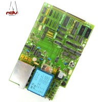 Vorschau: Ritter Sybron Platine Gerät Bildbetrachter F25343 Vorschau: Ritter Sybron Platine Gerät Bildbetrachter F25343