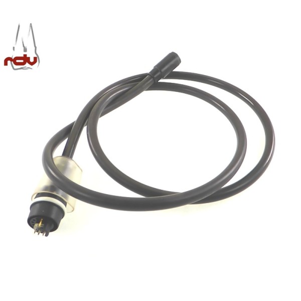 Siemens Sirona Turbinenschlauch E, M1, M1+