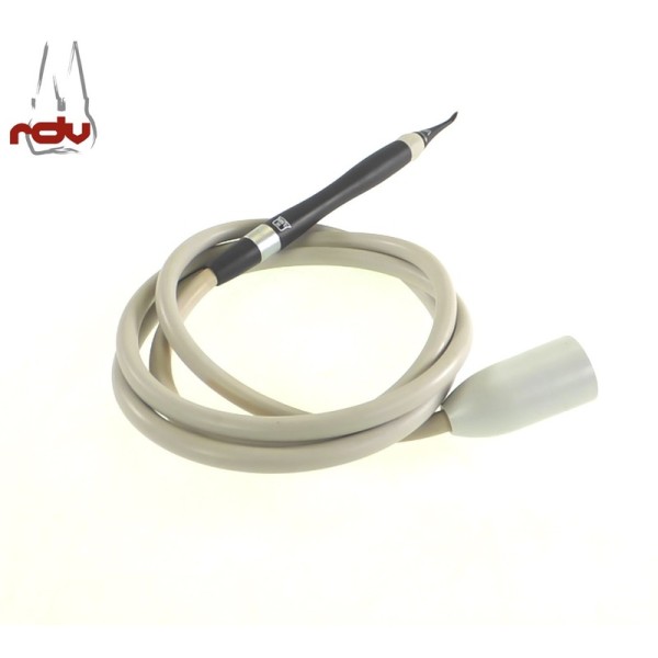 KaVo DIAGNOdent Handstück inkl. Instrumentenkabel