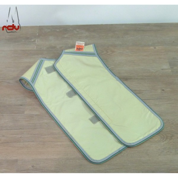 Mavig Röntgenschürze für Kinder Röntgenschutz