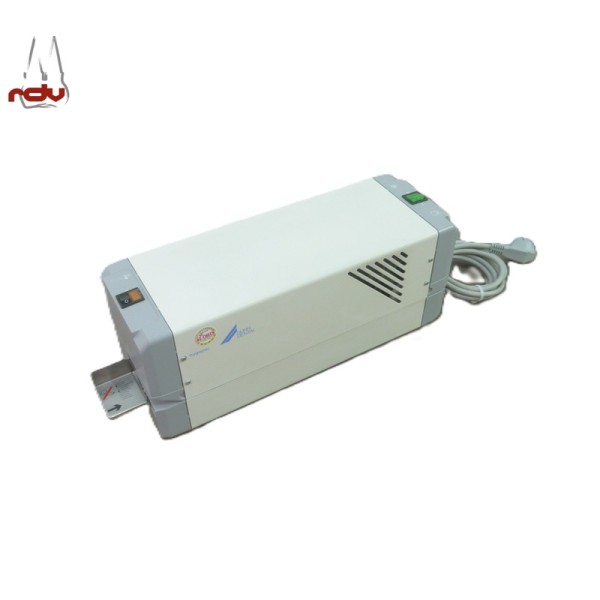 Dürr Dental Hygopac 6020 Folienschweißgerät