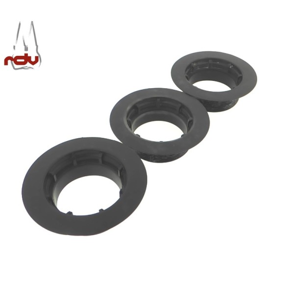 Siemens Sirona Spannbuchse Speibecken 1444756