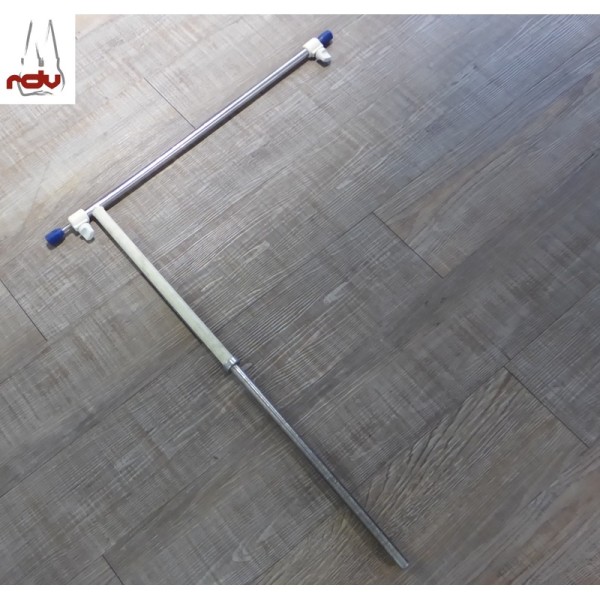Maquet Narkosebogen Zubehör für OP Tisch