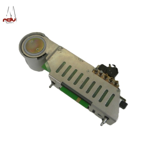 KaVo 1042 Modul für Multispritze