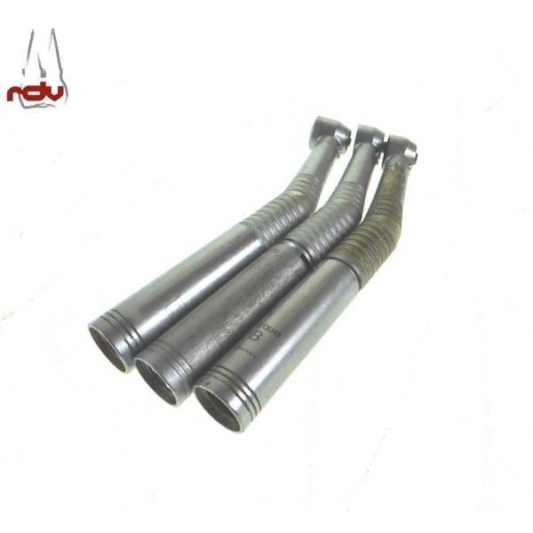 KaVo Super-Torque 630B Turbine Ersatzteilspender