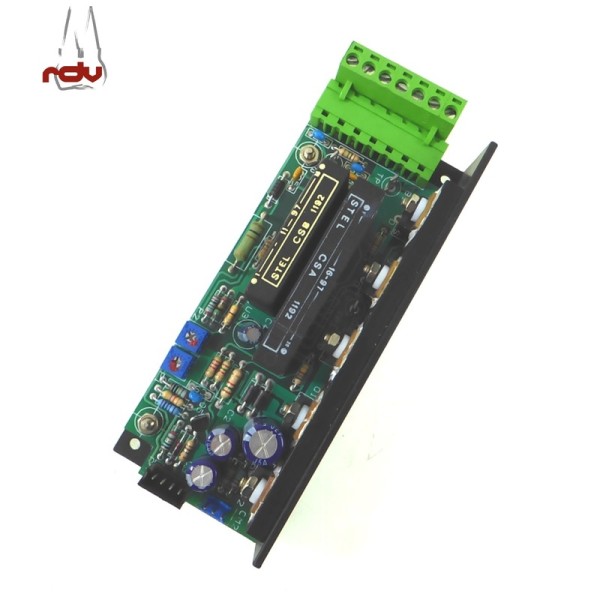 Faro SRN1 Modul für SYR 6F Multifunktionsspritze