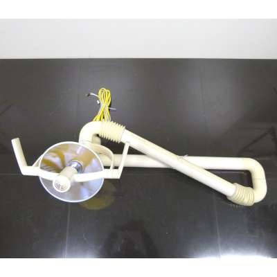 Siemens Sirona Sirolux Fantastic BEHANDLUNGSLAMPE Behandlungsleuchte Op Lampe Online Kaufen