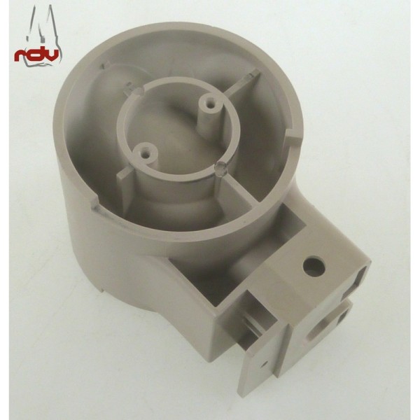 Kavo Aufnahme 1042 Wasserspritze 0.728.3642