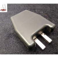 Maquet Kopfauflage 3101.362 für OP Tisch Orthostar Maquet Kopfauflage 3101.362 für OP Tisch Orthostar